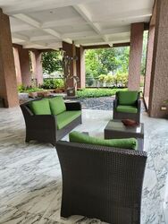 Orange Grove Road (D10), Condominium #573672241